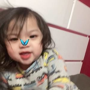 Meet your Posher, Ahpla